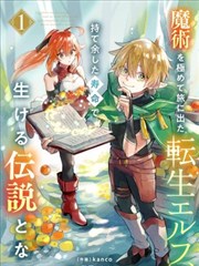 都市战神小说
